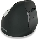 BakkerElkhuizen Evoluent 4 Bluetooth Black