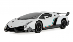 Amewi Veneno Radio-Controlled (RC) model Drift car Electric engine 1:18