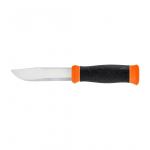 Mora 2000 knife Hi-Vis Orange