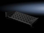 Rittal DK 5501.625 Rack shelf