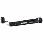 FLIR Moisture Meter Pen Pocket Electronic hygrometer Black