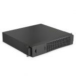 Moduł rozszerzający (Battery Pack), (8x12V 9Ah) do UPS 2kVA DN-170095, głębokość 550mm