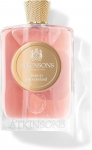 Atkinsons Rose in Wonderland EDP 100 ml