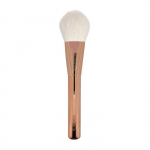 Makeup Revolution Ultra Metals Flawless Powder Brush F301