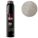 Goldwell Topchic Hair Color 11P 250 ml
