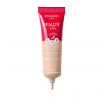 Bourjois Healthy Mix Clean Tinted Beautifier 006 Deep 30 ml
