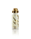 Iceberg Twice Gold EDT M 125 ml
