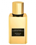Banana Republic Morning Jasmin PAR W 75 ml