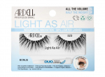 Ardell Light As Air Lashes 523