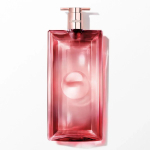 Lanc&ocirc;me Id&ocirc;le Power EDP W 25 ml