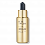 Estee Lauder Futurist Peptide-Power Serum Primer 30 ml