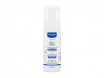 Mustela B&eacute;b&eacute; Shampoo 150ml