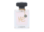 Lanvin Me EDP 50ml