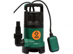 Flo 79775 water pump 1100 W