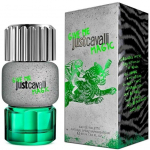Roberto Cavalli Just Cavalli Give Me Magic Perfume EDT 90 ml