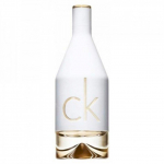 Calvin Klein CK IN2U Perfume EDT 150ml