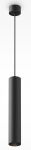 Maytoni Artisan ceiling lighting GU10 10 W
