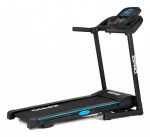 ZIPRO Tekno treadmill 400 x 1200 mm 14 km/h