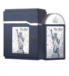 Lattafa Pride New York The City Of Dreams Perfume EDP 100ml