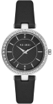 Paul Lorens Women&rsquo;s Watch PL10995A2-1A1 / silver