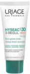 Uriage Hys&eacute;ac Day Cream 40ml / SPF30