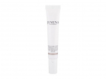 Juvena Skin Specialist Eye Cream 20ml