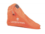 Lifesystems Survival Shelter 1