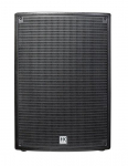 HK Audio Sonar 115 SUB D - active subwoofer