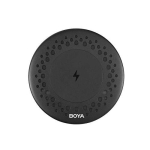 BOYA Blobby Microphone
