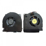 Laptop Cooler for DELL Studio 1735, 1736