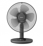 Philips CX1030/01 Table Fan