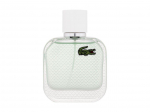 Lacoste L.12.12 EDT 50ml