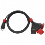 AWTOOLS AW70230 power extension