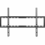 Schwaiger FIXED 3 2.03 m (80") Black
