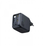 Baseus EnerCore CJ11 Charger 67W / Cosmic Black