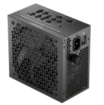 Corsair RMx Shift RM750x Power supply unit 750W