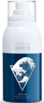Kenzo Acqua Fresh Perfume EDT 100 ml