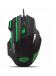 Esperanza EGM201G Mouse