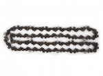 STANLEY - CHAINSAW CHAIN