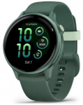 Garmin Vivoactive 6 Smartwatch  42 mm