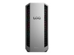 LENOVO LOQ Twr 26ADR10 R7 8745HX 16GB