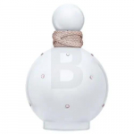 Britney Spears Fantasy Intimate Edition (EDP) parfimērijas ūdens sievietēm 100 ml