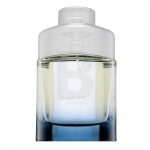 Bentley for Men Azure (EDT) tualetes ūdens vīrie&scaron;iem 100 ml