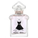 Guerlain La Petite Robe Noire Ma Robe Cocktail (EDT) tualetes ūdens sievietēm 30 ml