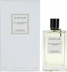 Van Cleef & Arpels Collection Extraordinaire California Reverie (EDP) parfimērijas ūdens sievietēm 75 ml
