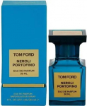 Tom Ford Private Blend Neroli Portofino (EDP) parfimērijas ūdens unisex 30 ml