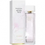 Elizabeth Arden White Tea Eau Florale (EDT) tualetes ūdens sievietēm 100 ml