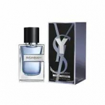 Yves Saint Laurent Y (EDT) tualetes ūdens vīrie&scaron;iem 100 ml