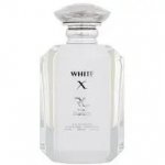 White X EDP