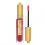 Bourjois Rouge Velvet Ink &scaron;ķidrā lūpu krāsa matētam efektam 15 Sweet Dar(k)ling 3,5 ml